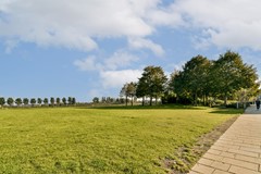 Groen van Prinstererstraat 69-1 - 24.jpg